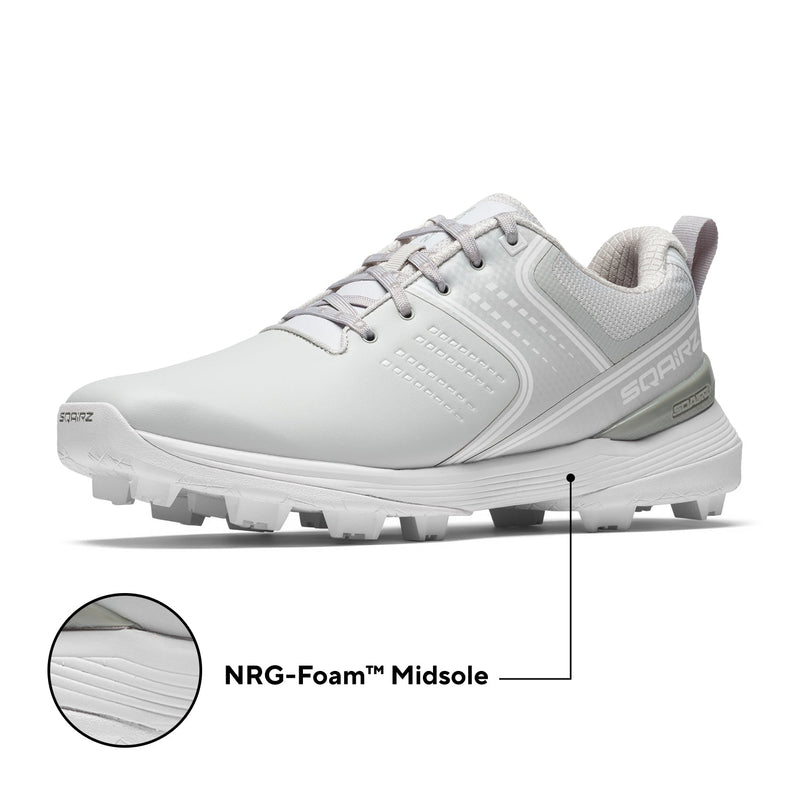 Load image into Gallery viewer, GFP™ Molded Cleat
