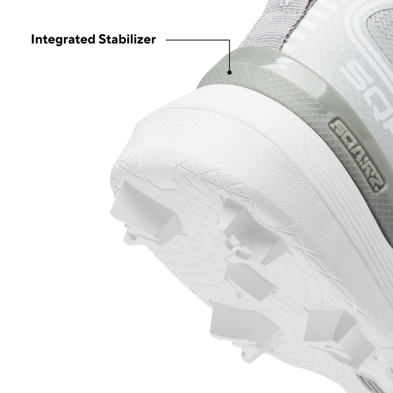 Load image into Gallery viewer, GFP™ Molded Cleat
