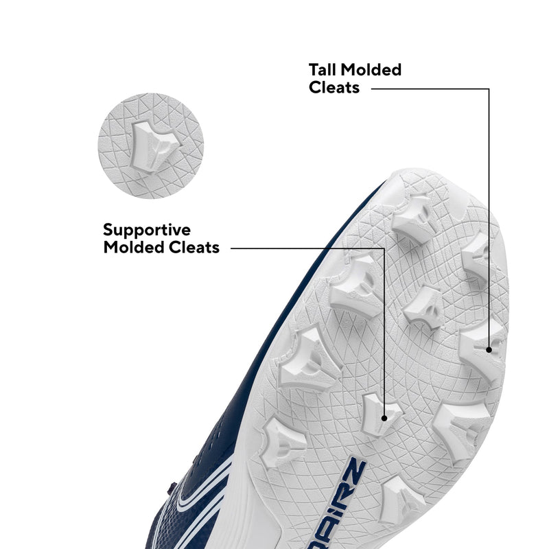 Load image into Gallery viewer, GFP™ Molded Cleat
