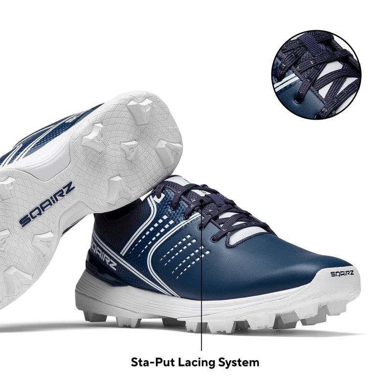 Load image into Gallery viewer, GFP™ Molded Cleat
