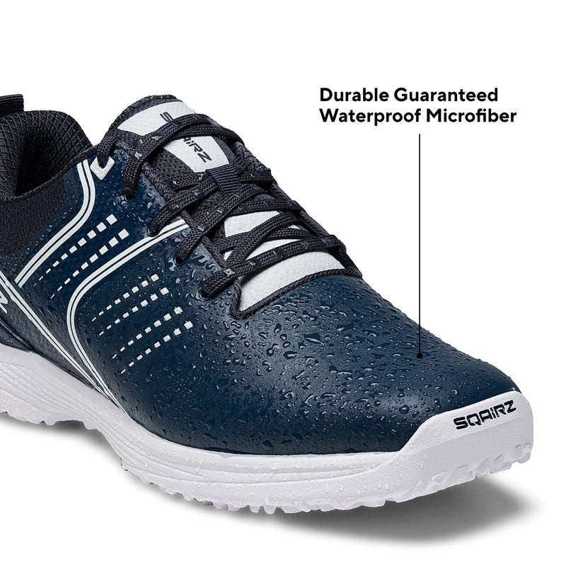 Load image into Gallery viewer, GFP™ Molded Cleat

