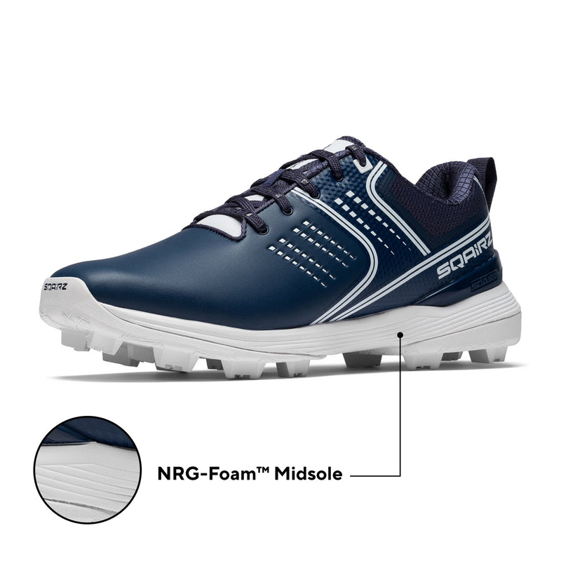 Load image into Gallery viewer, GFP™ Molded Cleat
