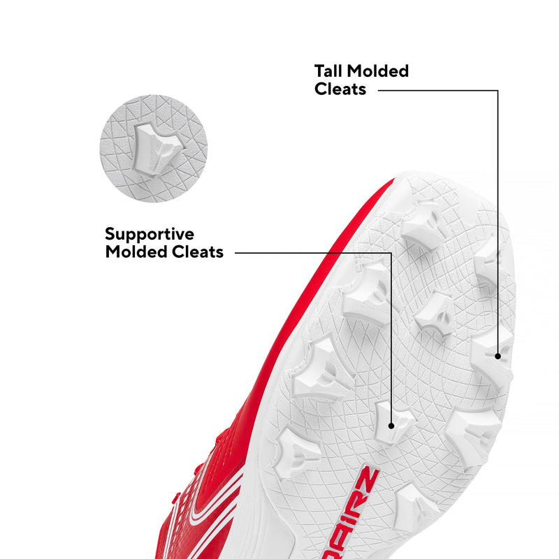 Load image into Gallery viewer, GFP™ Molded Cleat
