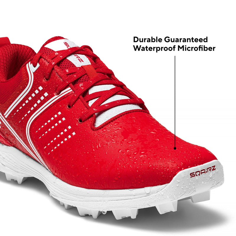 Load image into Gallery viewer, GFP™ Molded Cleat
