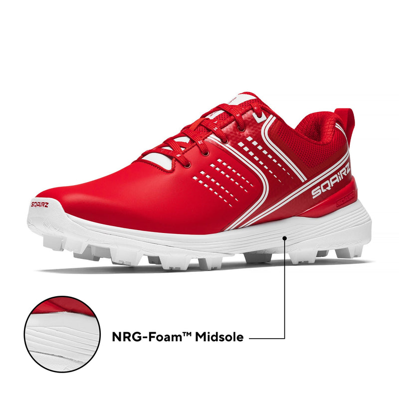 Load image into Gallery viewer, GFP™ Molded Cleat
