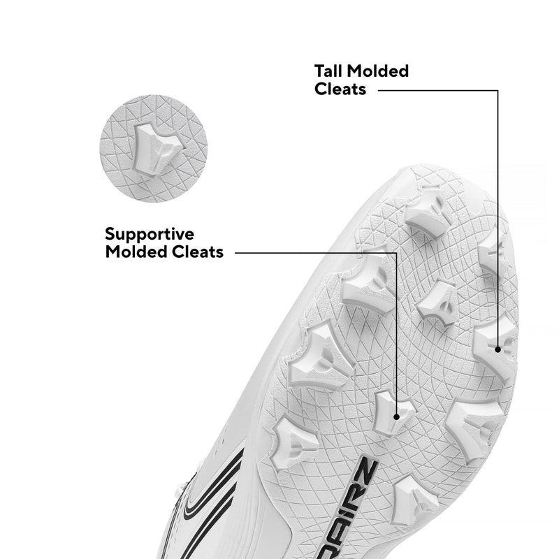 Load image into Gallery viewer, GFP™ Molded Cleat

