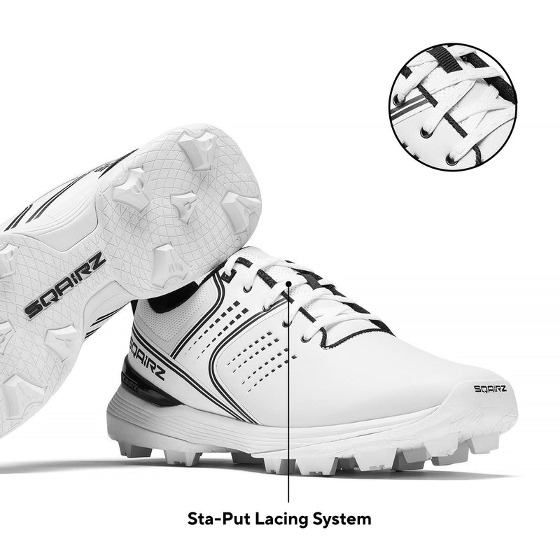 Load image into Gallery viewer, GFP™ Molded Cleat
