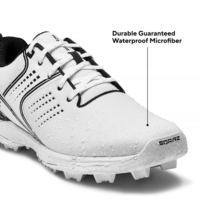 Load image into Gallery viewer, GFP™ Molded Cleat
