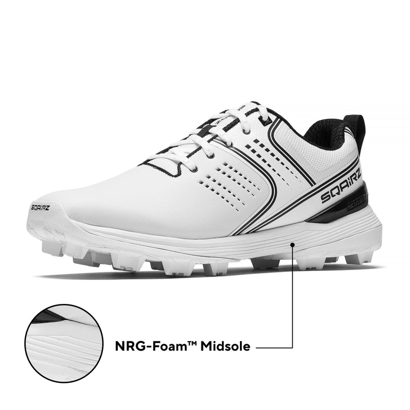 Load image into Gallery viewer, GFP™ Molded Cleat
