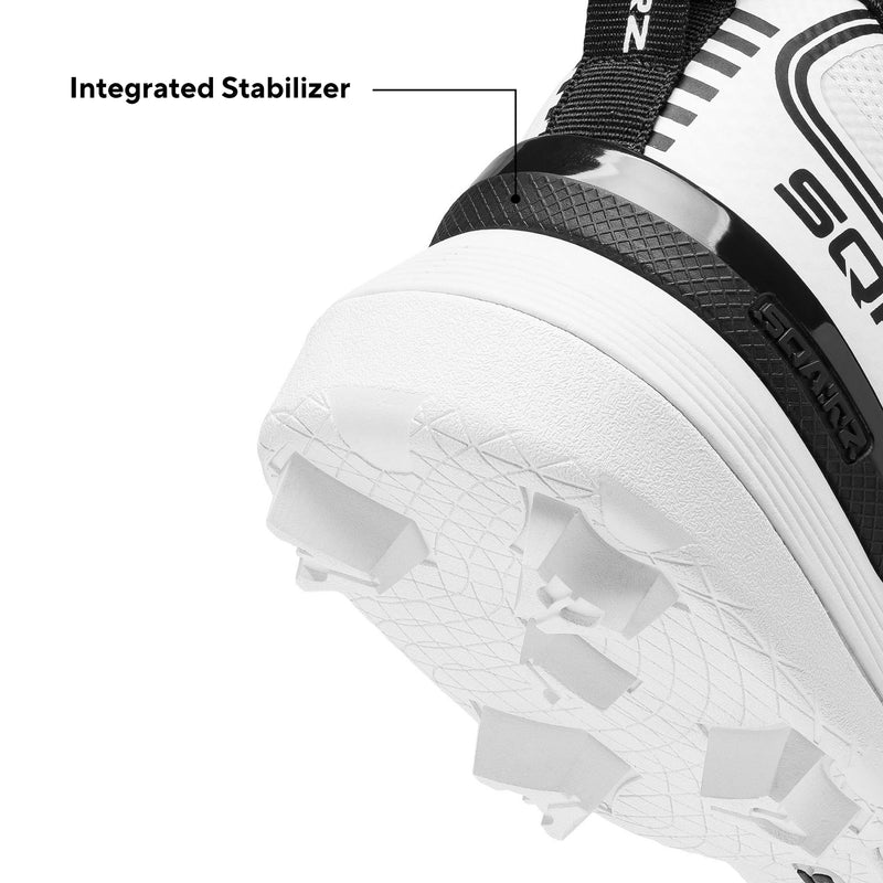 Load image into Gallery viewer, GFP™ Molded Cleat
