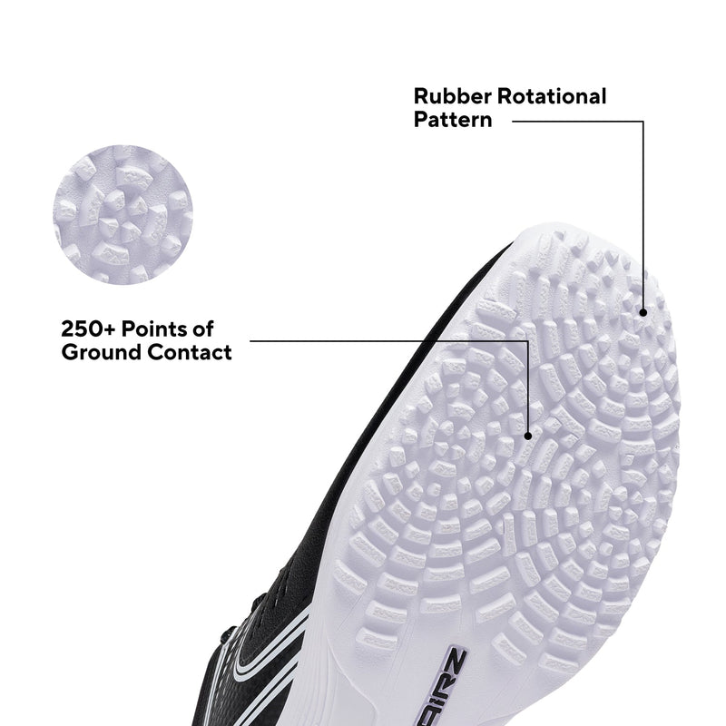 Load image into Gallery viewer, GFP™ Turf
