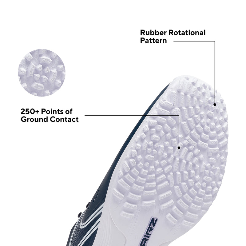 Load image into Gallery viewer, GFP™ Turf
