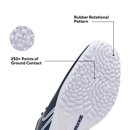 GFP™ Turf