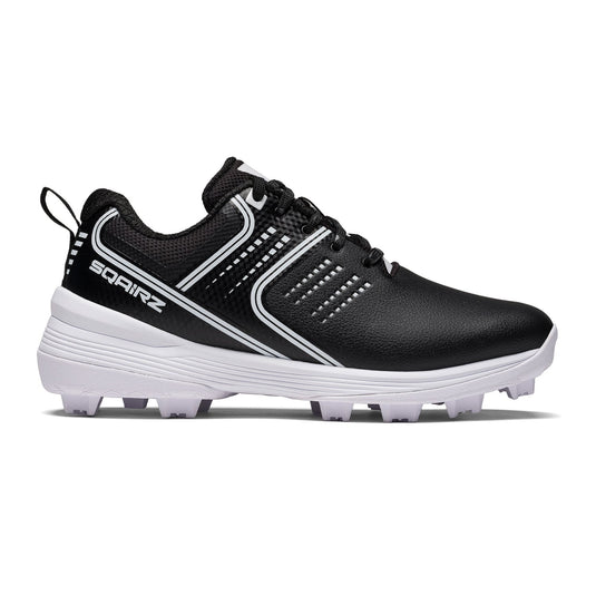 GFP™ Molded Cleat