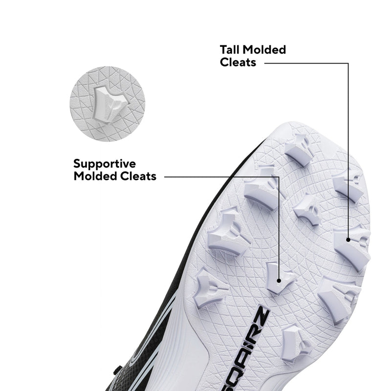 Load image into Gallery viewer, GFP™ Molded Cleat

