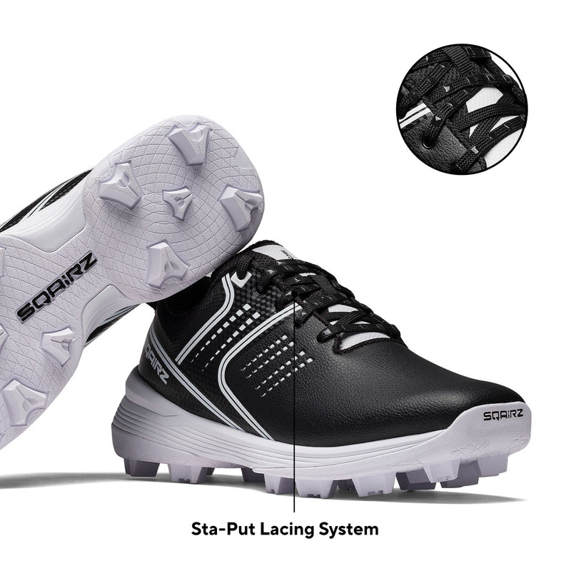 Load image into Gallery viewer, GFP™ Molded Cleat
