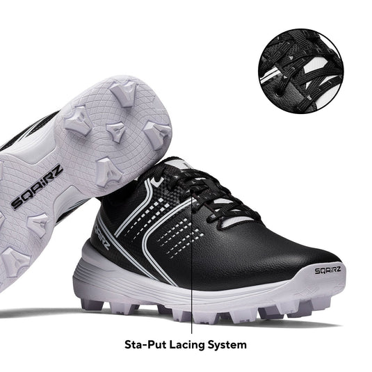 GFP™ Molded Cleat