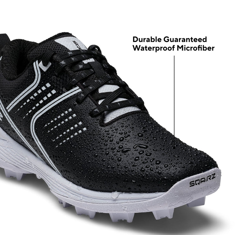 Load image into Gallery viewer, GFP™ Molded Cleat
