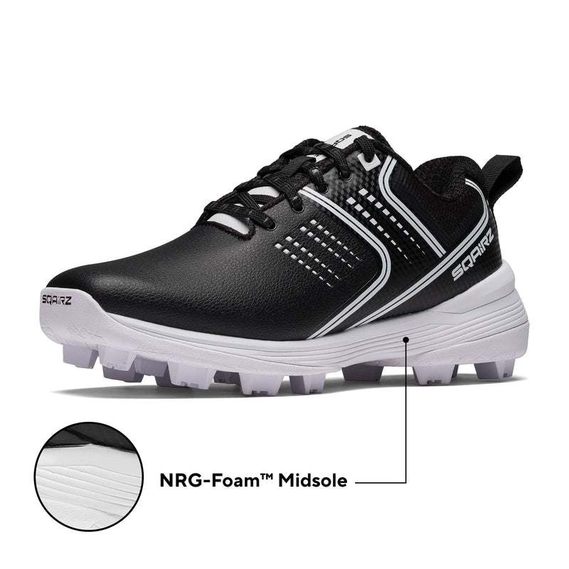 Load image into Gallery viewer, GFP™ Molded Cleat
