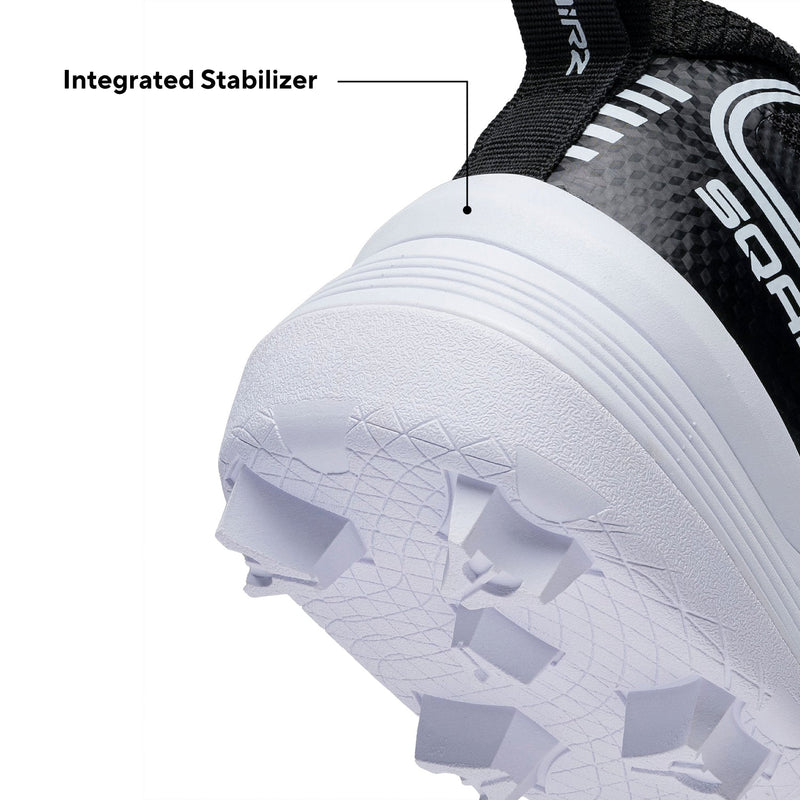 Load image into Gallery viewer, GFP™ Molded Cleat
