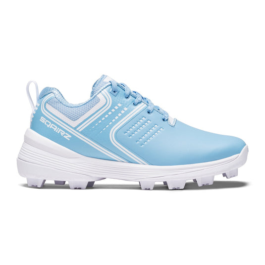 GFP™ Molded Cleat