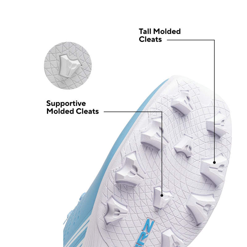 Load image into Gallery viewer, GFP™ Molded Cleat
