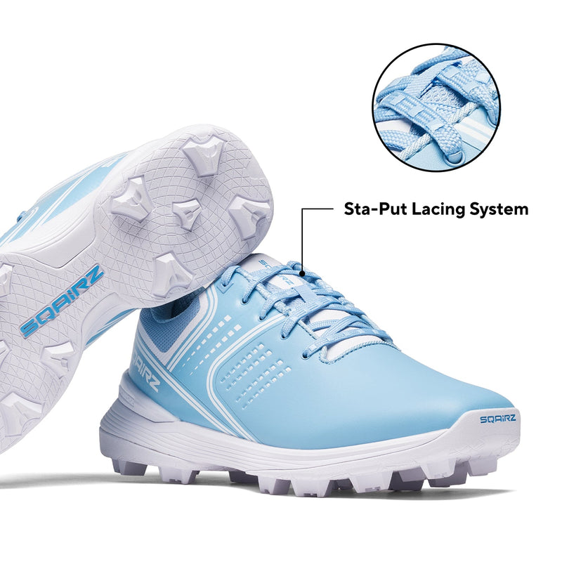 Load image into Gallery viewer, GFP™ Molded Cleat
