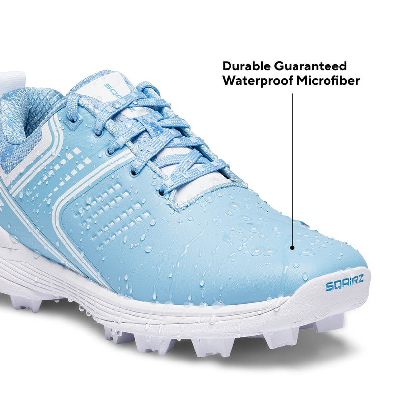 Load image into Gallery viewer, GFP™ Molded Cleat
