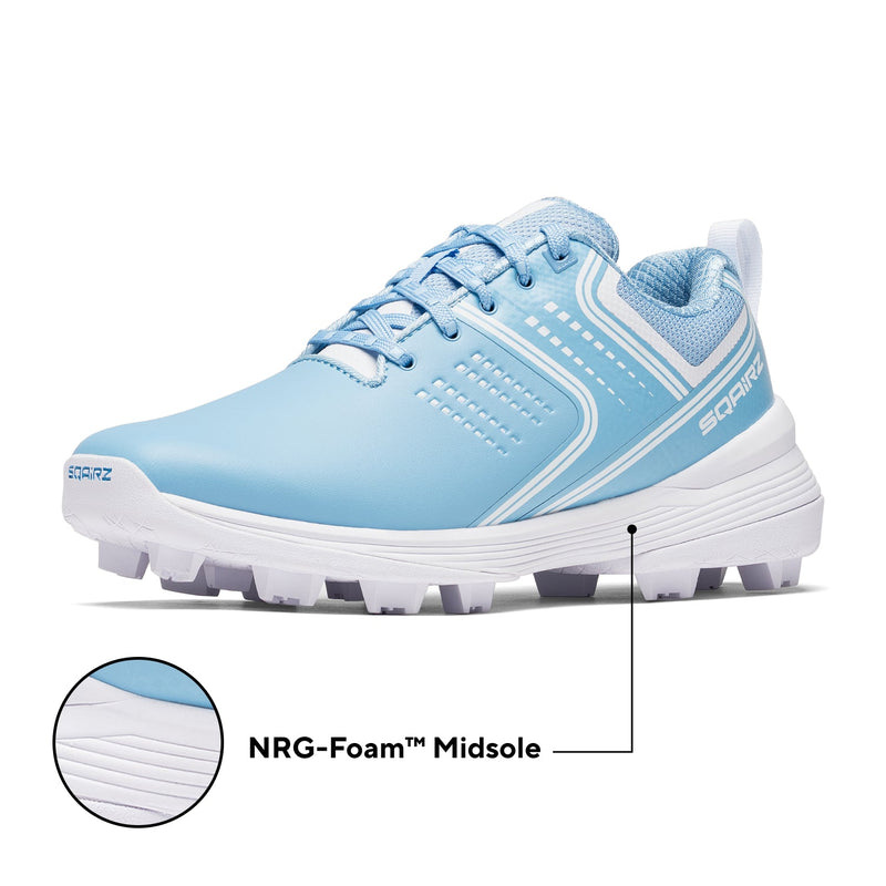 Load image into Gallery viewer, GFP™ Molded Cleat
