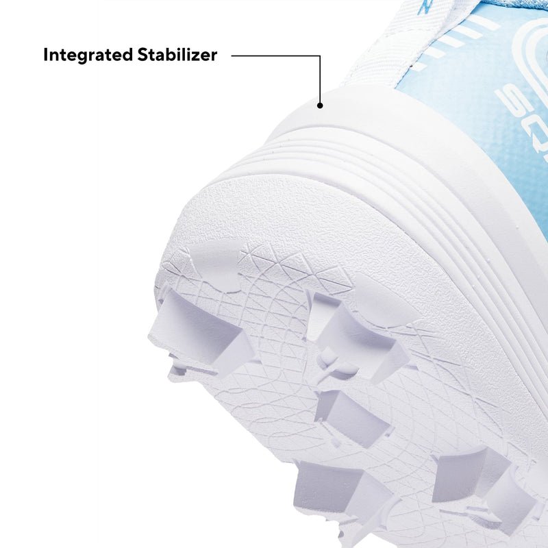 Load image into Gallery viewer, GFP™ Molded Cleat
