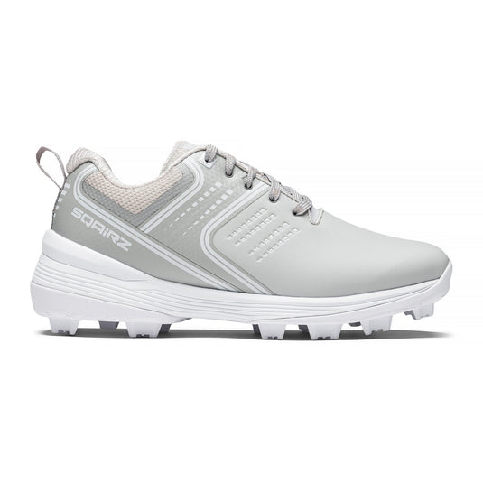 GFP™ Molded Cleat