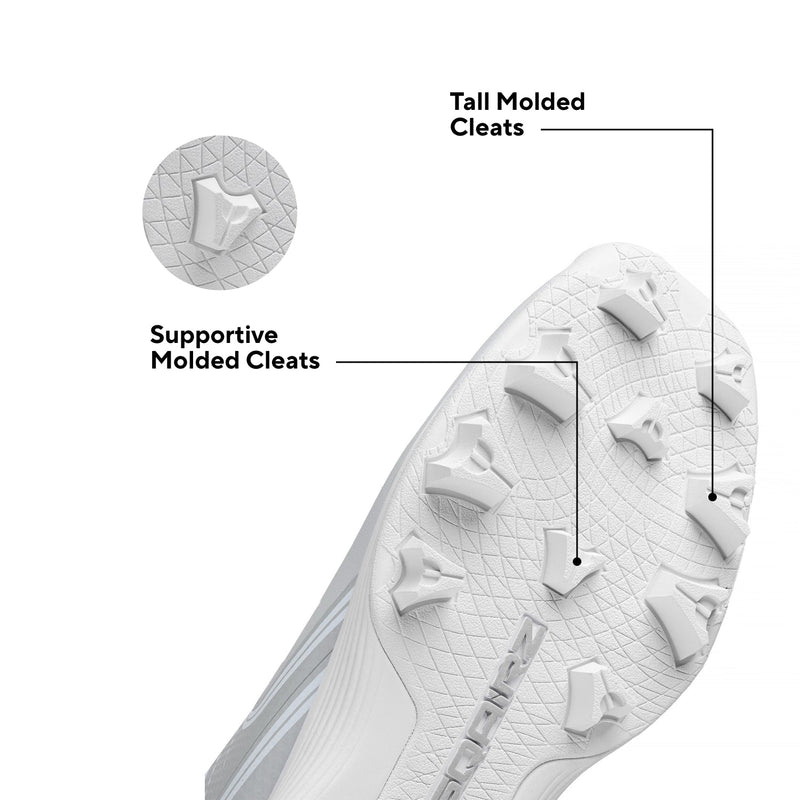 Load image into Gallery viewer, GFP™ Molded Cleat
