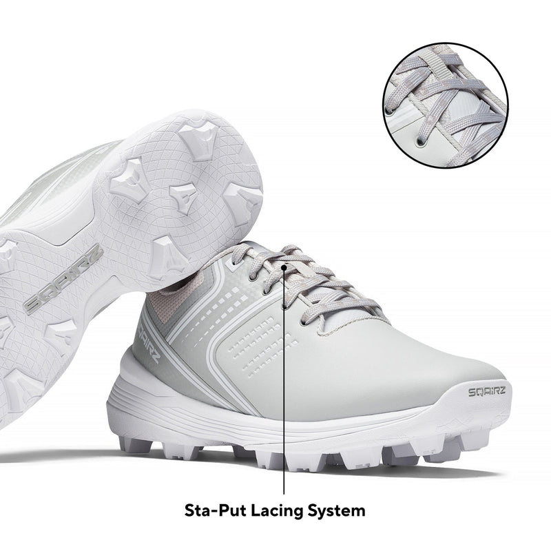 Load image into Gallery viewer, GFP™ Molded Cleat
