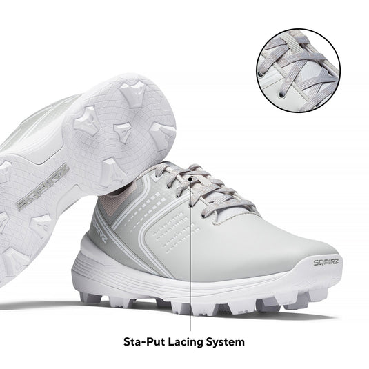 GFP™ Molded Cleat