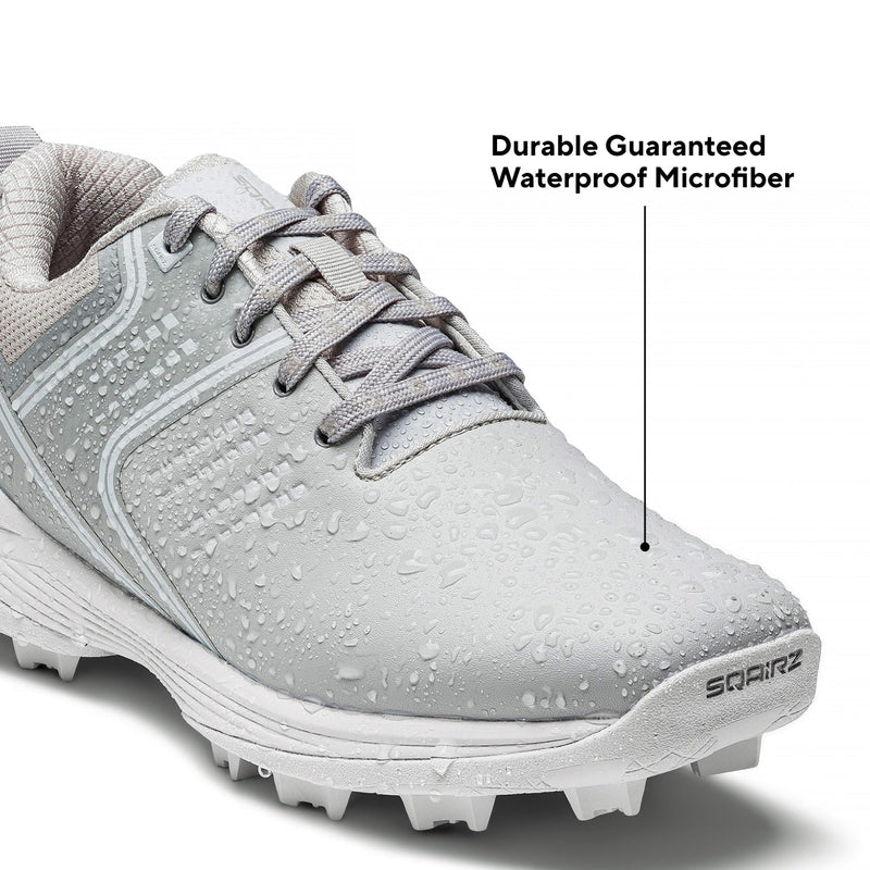 Load image into Gallery viewer, GFP™ Molded Cleat
