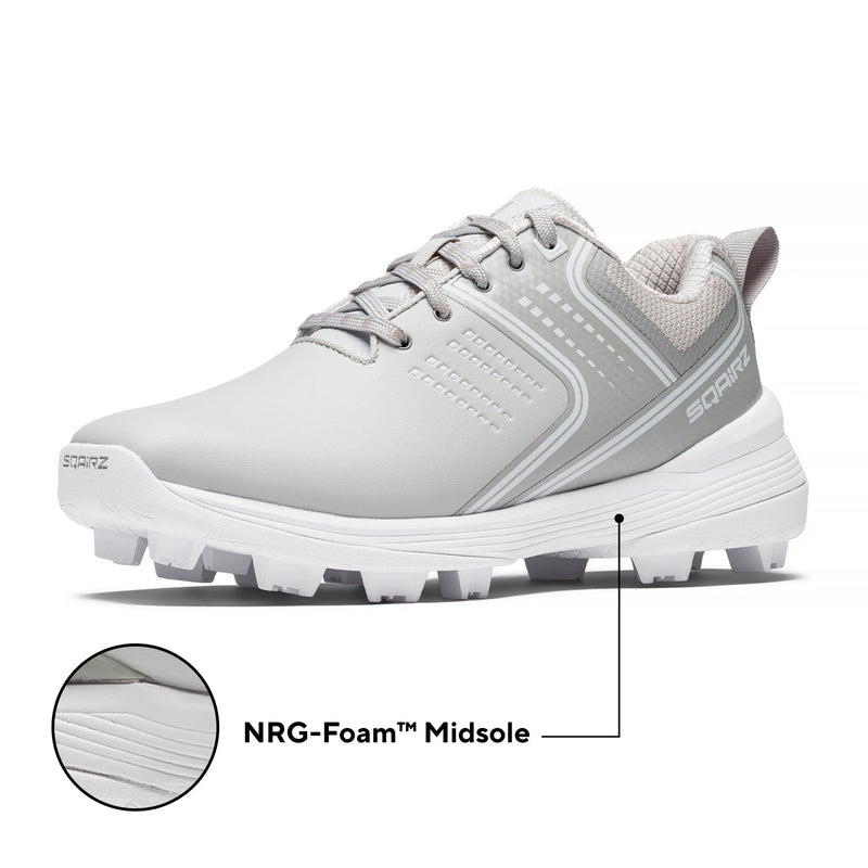 Load image into Gallery viewer, GFP™ Molded Cleat
