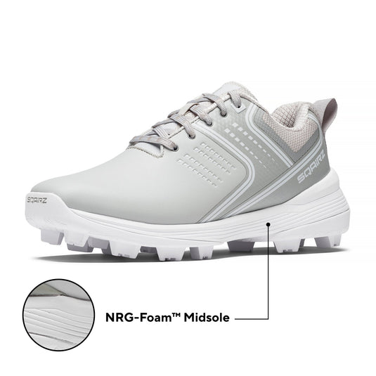 GFP™ Molded Cleat