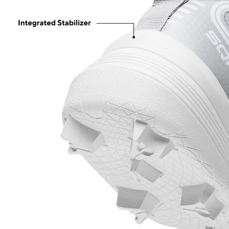 Load image into Gallery viewer, GFP™ Molded Cleat
