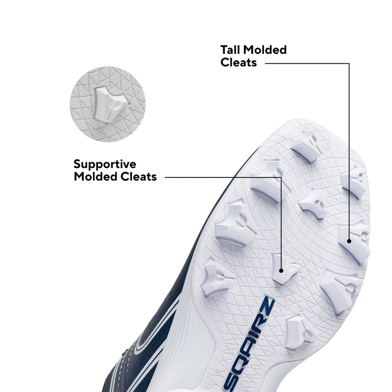 Load image into Gallery viewer, GFP™ Molded Cleat
