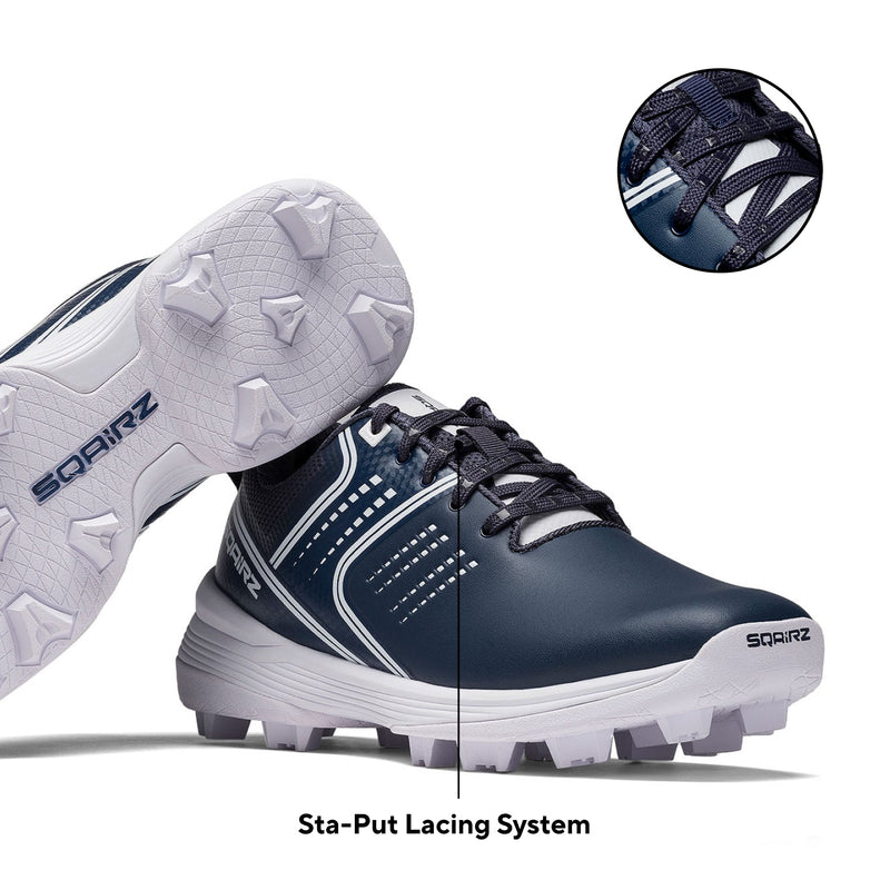 Load image into Gallery viewer, GFP™ Molded Cleat
