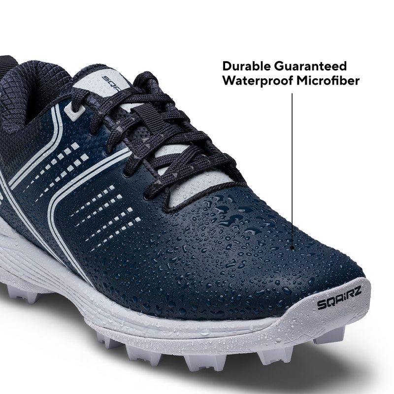 Load image into Gallery viewer, GFP™ Molded Cleat
