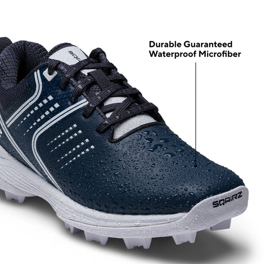 GFP™ Molded Cleat