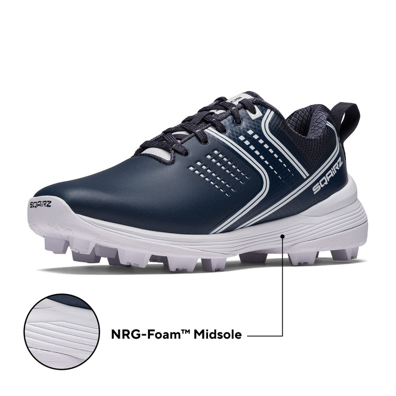 Load image into Gallery viewer, GFP™ Molded Cleat
