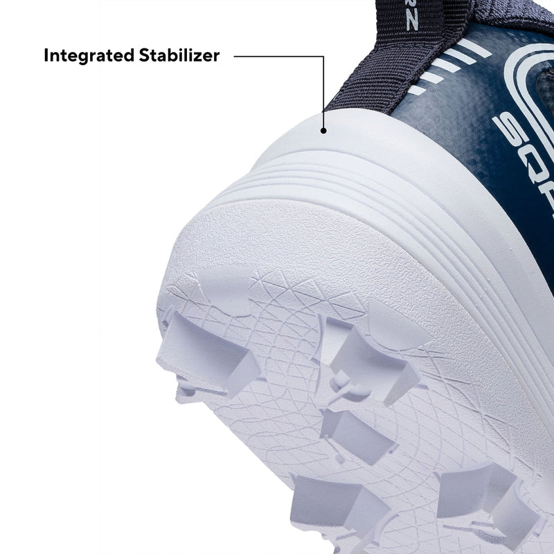 Load image into Gallery viewer, GFP™ Molded Cleat
