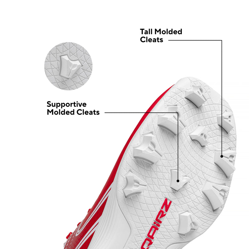 Load image into Gallery viewer, GFP™ Molded Cleat
