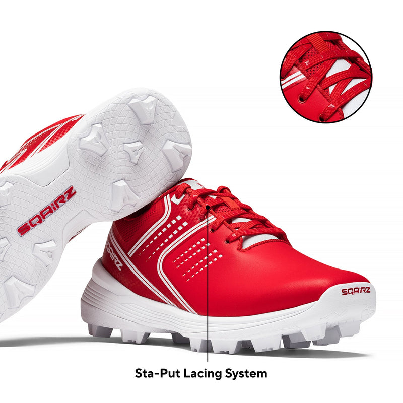 Load image into Gallery viewer, GFP™ Molded Cleat
