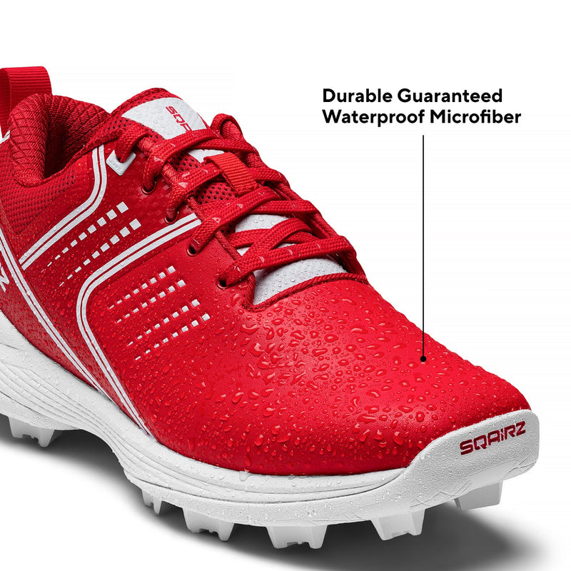 Load image into Gallery viewer, GFP™ Molded Cleat
