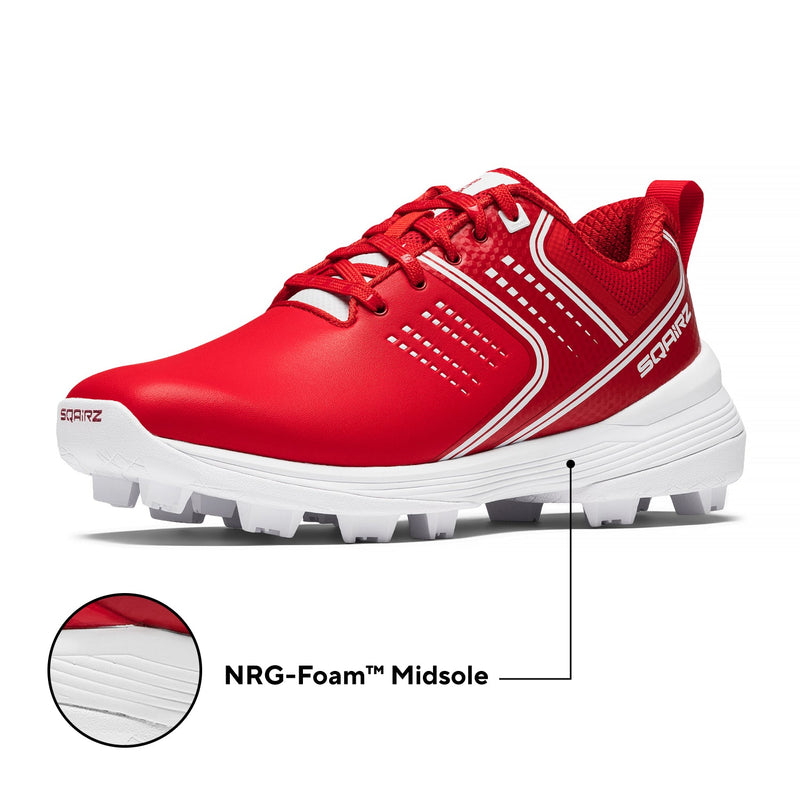 Load image into Gallery viewer, GFP™ Molded Cleat
