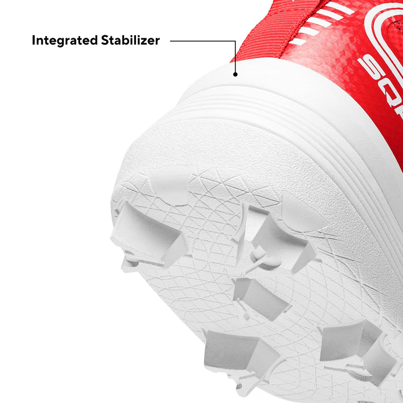 Load image into Gallery viewer, GFP™ Molded Cleat
