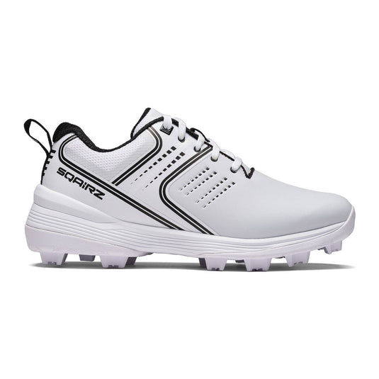 GFP™ Molded Cleat